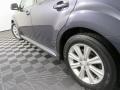 Subaru Legacy 2.5i Premium Graphite Gray Metallic photo #10