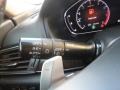 Honda Accord Touring Sedan Crystal Black Pearl photo #25