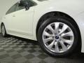 Subaru Legacy 2.5i Premium Crystal White Pearl photo #3