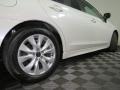 Subaru Legacy 2.5i Premium Crystal White Pearl photo #15
