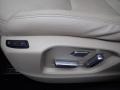Mazda CX-9 Grand Touring AWD Titanium Flash Mica photo #18