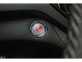 Acura RDX A-Spec Majestic Black Pearl photo #38