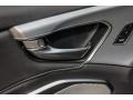 Acura RDX Technology Majestic Black Pearl photo #12