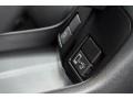 Honda Clarity Touring Plug In Hybrid Modern Steel Metallic photo #29