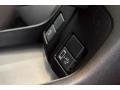 Honda Clarity Touring Plug In Hybrid Crystal Black Pearl photo #26