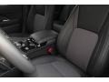 Honda Clarity Touring Plug In Hybrid Crystal Black Pearl photo #27