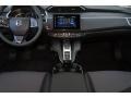 Honda Clarity Touring Plug In Hybrid Crystal Black Pearl photo #29