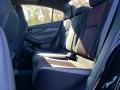 Subaru Impreza Sport Sedan Crystal Black Silica photo #6