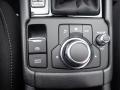 Mazda CX-3 Sport AWD Machine Gray Metallic photo #15