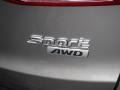 Hyundai Santa Fe Sport AWD Mineral Gray photo #10