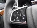 Honda CR-V EX AWD Crystal Black Pearl photo #22