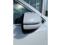 Honda CR-V EX-L AWD Platinum White Pearl photo #30