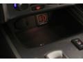Nissan Pathfinder SL 4x4 Magnetic Black Pearl photo #20