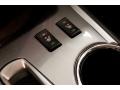 Nissan Pathfinder SL 4x4 Magnetic Black Pearl photo #22