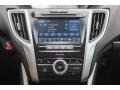 Acura TLX V6 Technology Sedan Platinum White Pearl photo #26