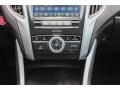 Acura TLX V6 Technology Sedan Platinum White Pearl photo #31