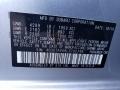 Subaru Impreza Premium 5-Door Ice Silver Metallic photo #10