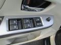 Subaru Impreza 2.0i Premium 5-door Crystal Black Silica photo #15