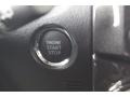 Toyota 4Runner TRD Pro 4x4 Magnetic Gray Metallic photo #18
