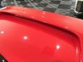 Acura NSX  Formula Red photo #18