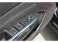 Acura TLX Sedan Crystal Black Pearl photo #16