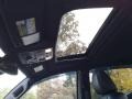 Toyota Tacoma TRD Off-Road Double Cab 4x4 Silver Sky Metallic photo #30