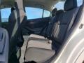 Subaru Impreza Premium Sedan Crystal White Pearl photo #6