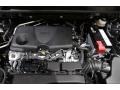 Toyota RAV4 XLE AWD Magnetic Gray Metallic photo #20