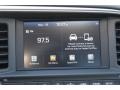 Hyundai Elantra Value Edition Machine Gray photo #15