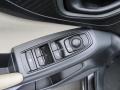 Subaru Impreza 2.0i Premium 5-Door Crystal Black Silica photo #15