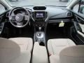 Subaru Impreza 2.0i Premium 5-Door Crystal Black Silica photo #24