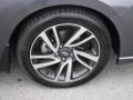 Subaru Legacy 2.5i Magnetite Gray Metallic photo #3