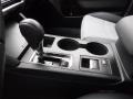 Subaru Legacy 2.5i Magnetite Gray Metallic photo #19
