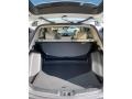 Honda CR-V EX-L AWD Platinum White Pearl photo #21