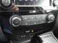 Nissan Rogue Sport S AWD Magnetic Black Pearl photo #26