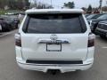Toyota 4Runner Limited 4x4 Blizzard White Pearl photo #9