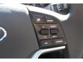 Hyundai Tucson Value Magnetic Force Metallic photo #13