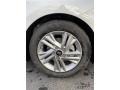 Hyundai Elantra Value Edition Quartz White Pearl photo #29