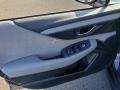 Subaru Legacy 2.5i Premium Magnetite Gray Metallic photo #8