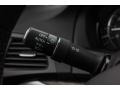 Acura MDX Technology Majestic Black Pearl photo #35