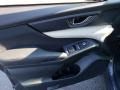 Subaru Ascent Premium Magnetite Gray Metallic photo #8
