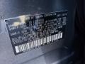 Subaru Ascent Premium Magnetite Gray Metallic photo #9