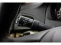 Acura MDX Technology AWD Majestic Black Pearl photo #35