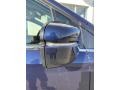 Honda Odyssey EX-L Obsidian Blue Pearl photo #29