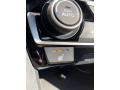Honda Civic EX Hatchback Polished Metal Metallic photo #36