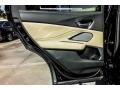 Acura RDX Technology Majestic Black Pearl photo #21