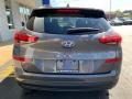 Hyundai Tucson Value AWD Magnetic Force Metallic photo #5