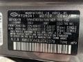 Hyundai Tucson Value AWD Magnetic Force Metallic photo #10
