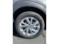 Hyundai Tucson Value AWD Magnetic Force Metallic photo #29