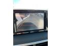 Hyundai Tucson Value AWD Magnetic Force Metallic photo #32